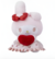 Kitty Love Plush on internet