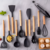 ChefKit 12-Piece Utensil Kit - buy online