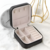 JewelNest - Travel Jewelry Box - HomEss Mx