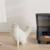 PetFeeder Automatic Food Dispenser on internet