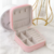 JewelNest - Travel Jewelry Box - online store