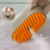 Image of PetGlow Electric Comb with Steamer