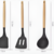 ChefKit 12-Piece Utensil Kit - online store