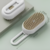 PetGlow Electric Comb with Steamer on internet