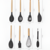 Image of ChefKit 12-Piece Utensil Kit