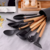 ChefKit 12-Piece Utensil Kit