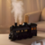 CozyExpress - Train Humidifier - online store