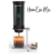 BrewAnywhere - Rechargeable Portable Espresso Maker - online store