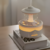 CloudVibes – LED Humidifier - HomEss Mx