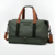 TravelEase travel bag - buy online