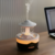 CloudVibes – LED Humidifier - online store