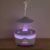 Image of CloudVibes – LED Humidifier