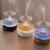 CloudVibes – LED Humidifier