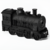 CozyExpress - Humidificador en forma de Tren - HomEss Mx