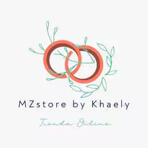 MZstore