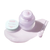 Tocobo Lip Mask Colágeno y Lavanda - Máscara nocturna - Vegan en internet