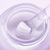 Tocobo Lip Mask Colágeno y Lavanda - Máscara nocturna - Vegan - comprar online