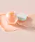 Vita Glazed Lip Mask - Tocobo - VEGAN - tienda online