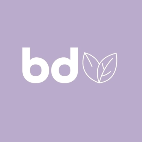 Biodeva