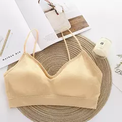 Top deportivo para mujer - comprar en línea