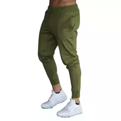 jogger, pantalon