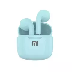 XIAOMI-audifonos inalámbricos Mini con Bluetooth 5,3,