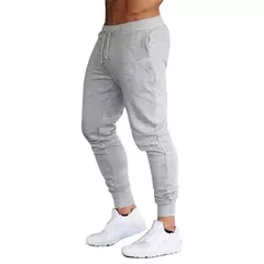 jogger, pantalon en internet