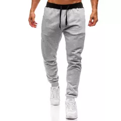 jogger, pantalon