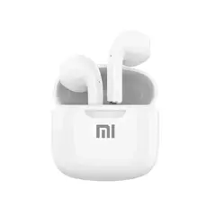 XIAOMI-audifonos inalámbricos Mini con Bluetooth 5,3, en internet