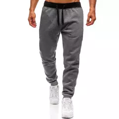 jogger, pantalon - tienda en línea