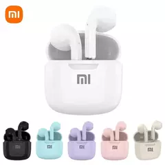 XIAOMI-audifonos inalámbricos Mini con Bluetooth 5,3, - FLEETING FAD