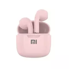 XIAOMI-audifonos inalámbricos Mini con Bluetooth 5,3,