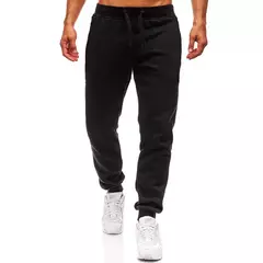 jogger, pantalon