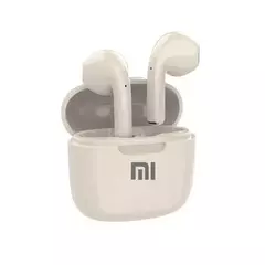 XIAOMI-audifonos inalámbricos Mini con Bluetooth 5,3, - comprar en línea