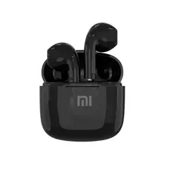 XIAOMI-audifonos inalámbricos Mini con Bluetooth 5,3, - tienda en línea