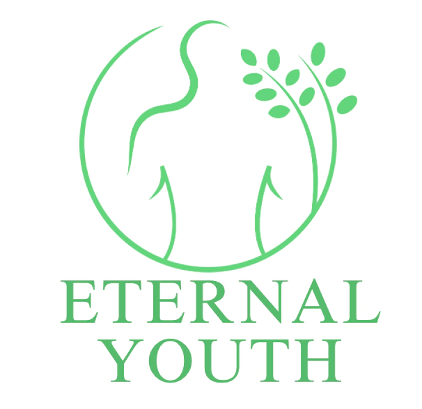 ETERNAL YOUTH