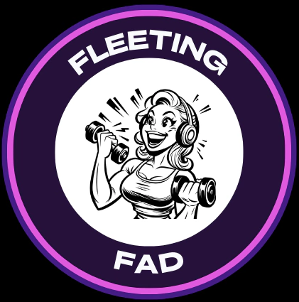 FLEETING FAD