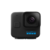 GOPRO Hero 11 mini - 24.7MP - 5.3K - Black