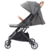 COCHE BEBE ULTRALIVIANO NEXO™ - comprar online