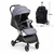 COCHE BEBE ULTRALIVIANO NEXO™ en internet