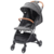 COCHE BEBE ULTRALIVIANO NEXO™