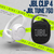 PROMO PARLANTE JBL CLIP 4 + AURICULARES JBL TUNE 760 DE REGALO - comprar online