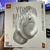 Imagen de PROMO PARLANTE JBL CLIP 4 + AURICULARES JBL TUNE 760 DE REGALO