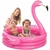 INFLABLE PILETA FLAMENCO NEXO™ - comprar online