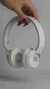 AURICULARES JBL 2X1 en internet