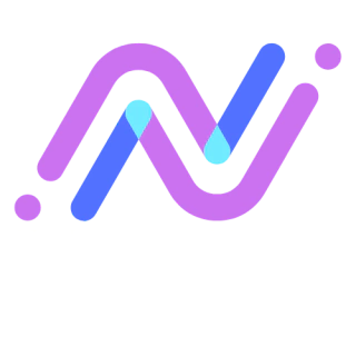 Tienda Nexo