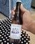 Boat Beer Santista - Cerveja Artesanal Premium - Long Neck na internet