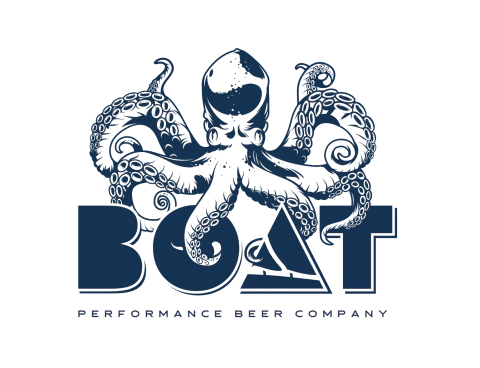 Boat Beer Company