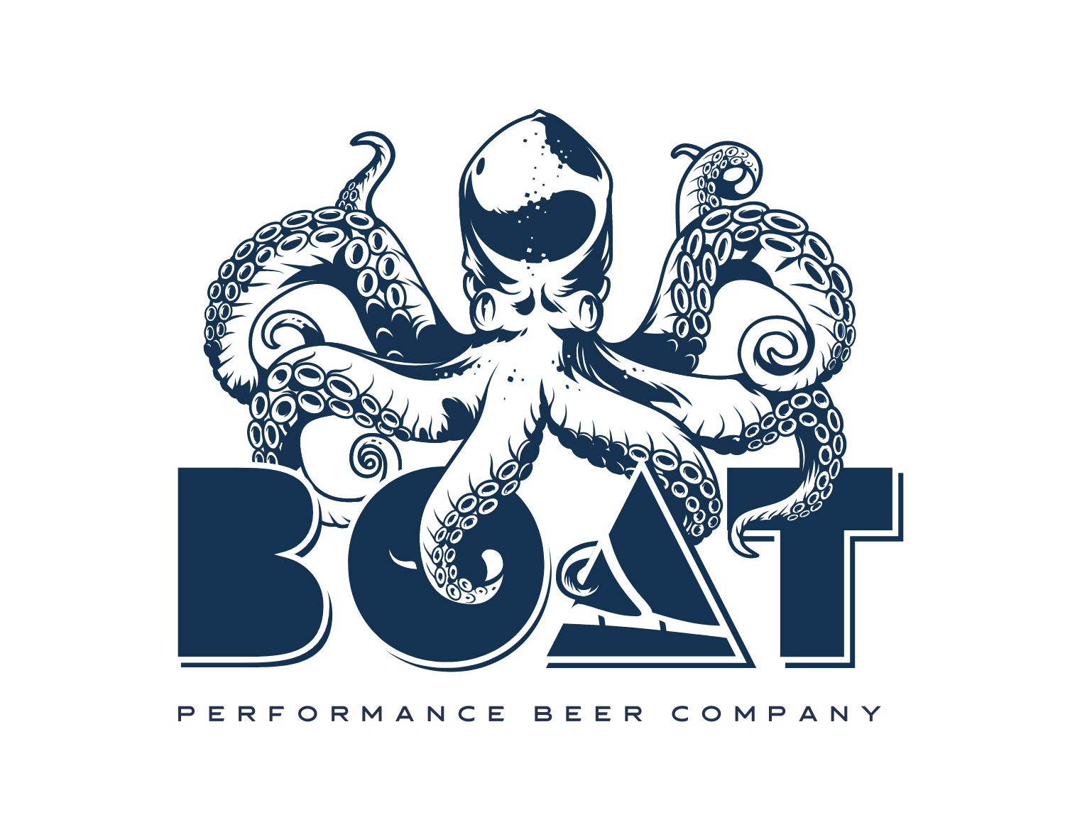 Boat Beer Company