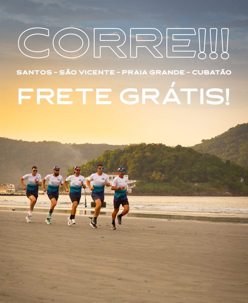 Imagem do banner rotativo Boat Beer Company